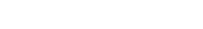 赢科国际教育 Win.C Academy