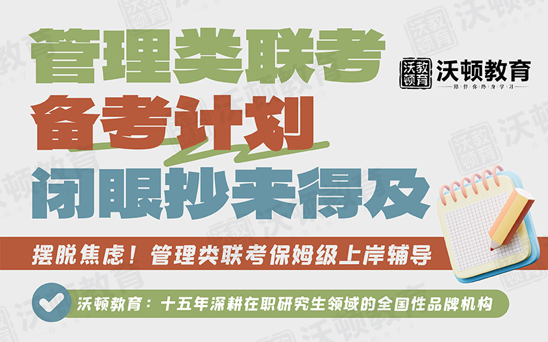 微信图片_20260512155227_25_5629.jpg