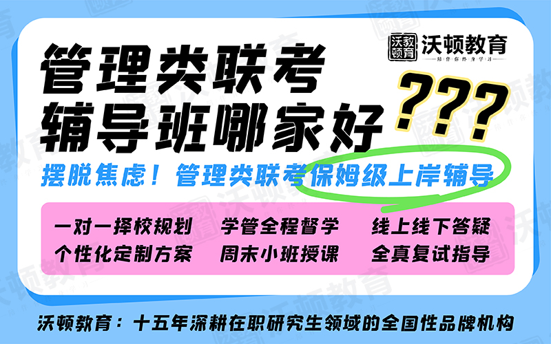 微信图片_20260512155225_23_5629.jpg