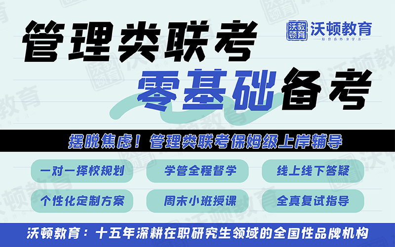 微信图片_20260512155226_24_5629.jpg