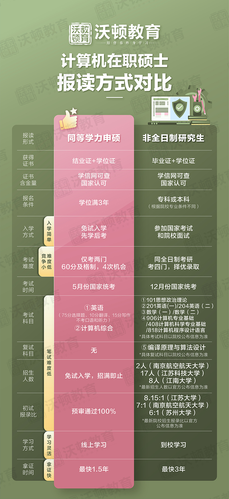 微信图片_20260511114556_8_5629.jpg