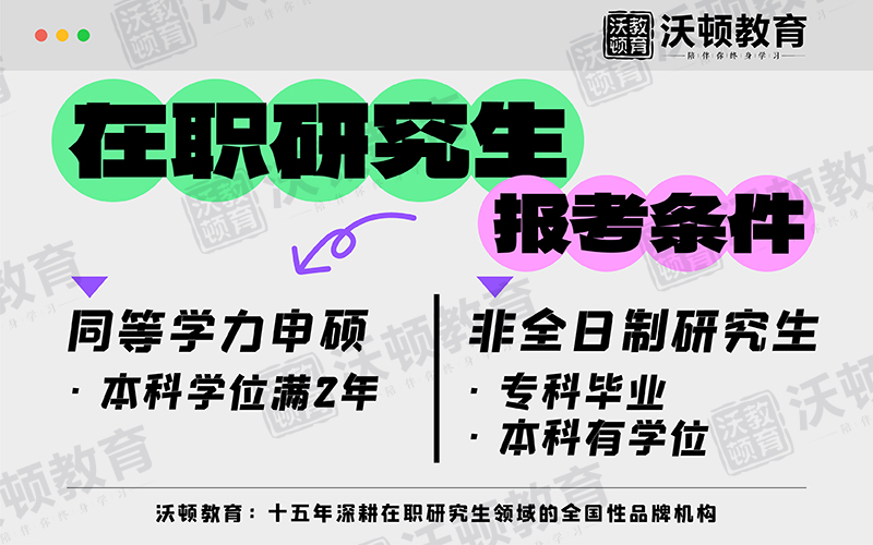 geo/file/202605/37dfe4b3-6961-4c84-ad1b-e374bac16b00.jpg