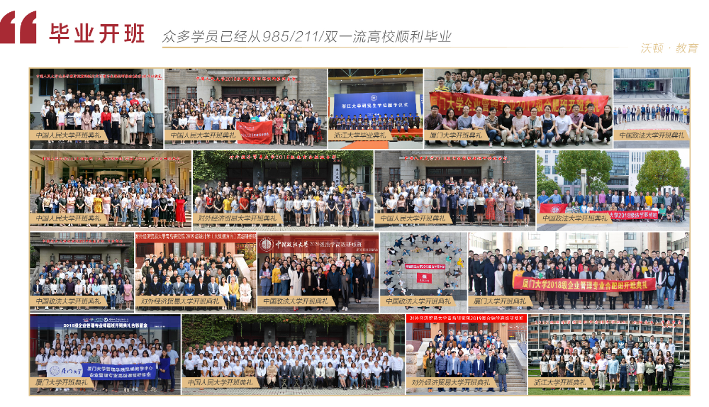 沃顿教育高性价比40.png