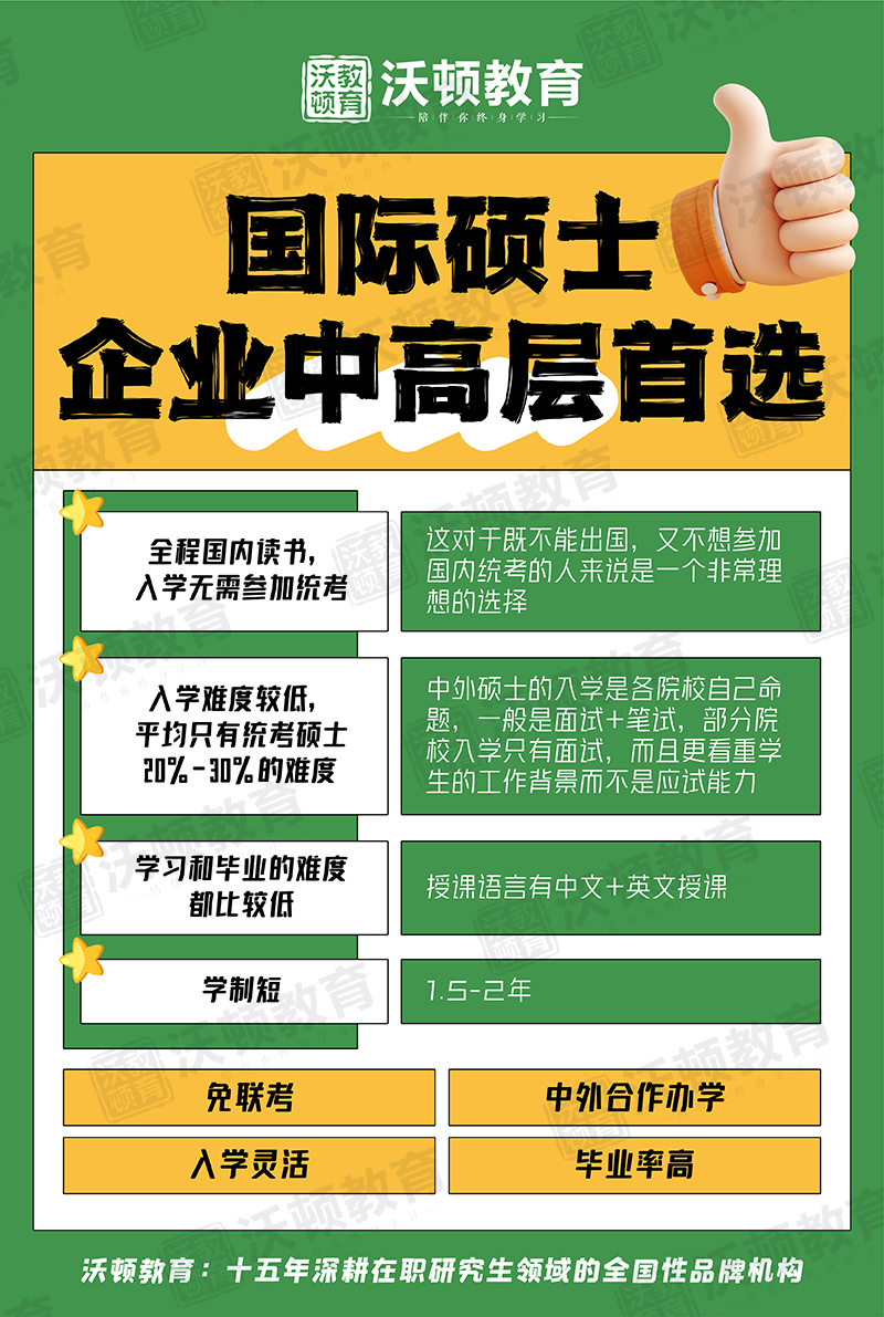 国际硕士01.jpg