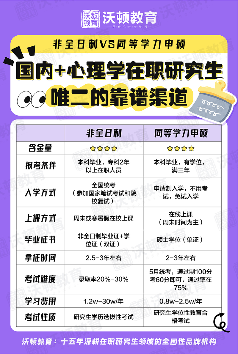 微信图片_20260513151659_33_5629.jpg