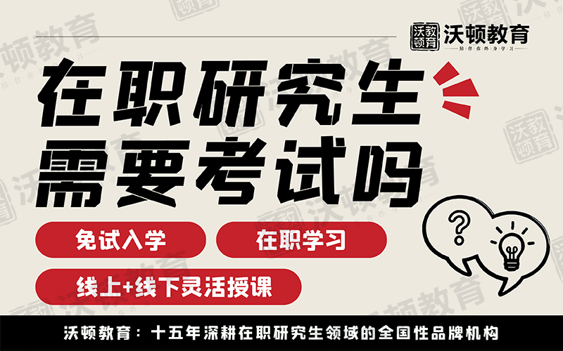 微信图片_20260512140148_16_5629.jpg
