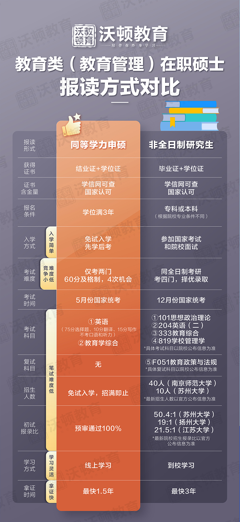 微信图片_20260511114559_11_5629.jpg