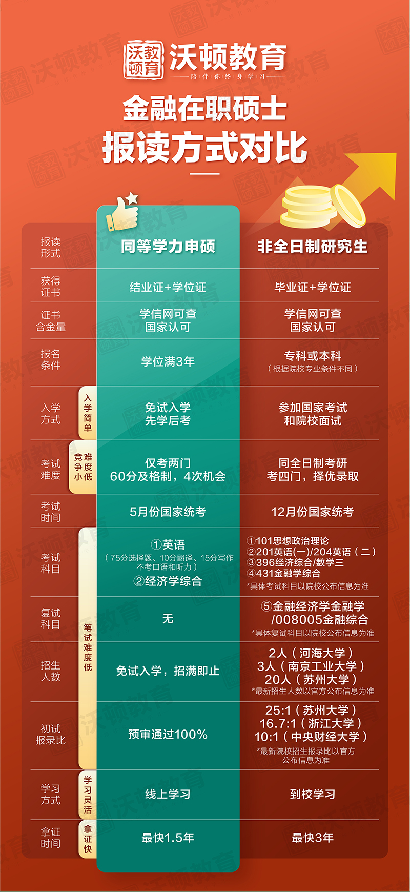 微信图片_20260511114558_10_5629.jpg