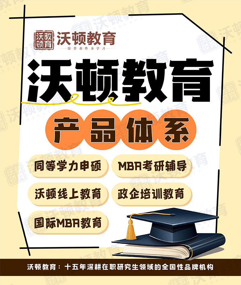 品牌05221.jpg