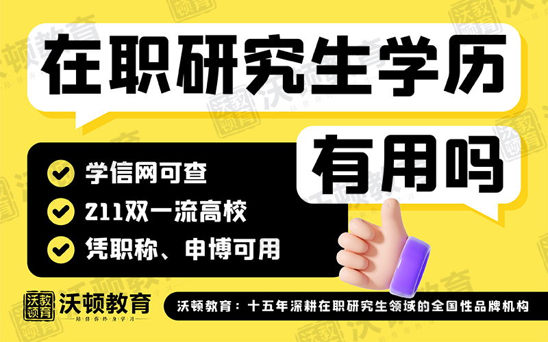 微信图片_20260512140149_17_5629.jpg