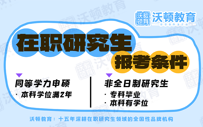 在职研究生0604.jpg
