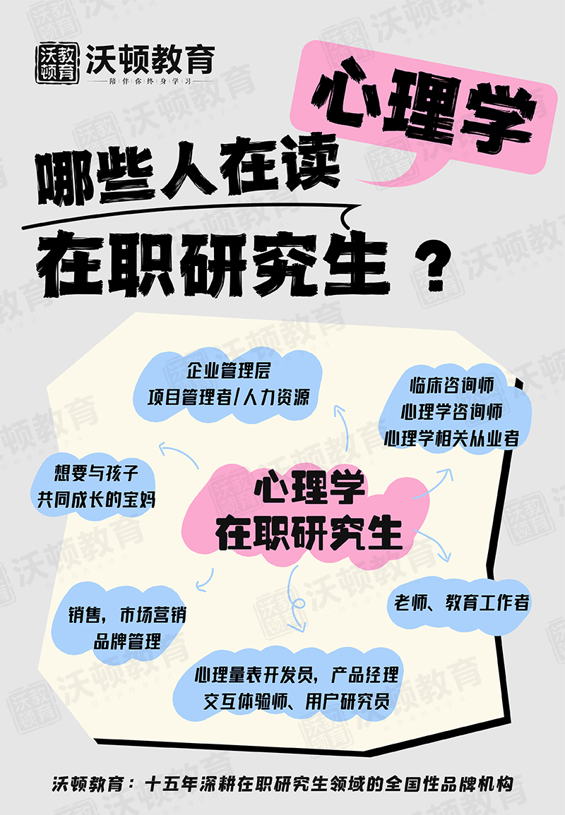 微信图片_20260513151700_34_5629.jpg