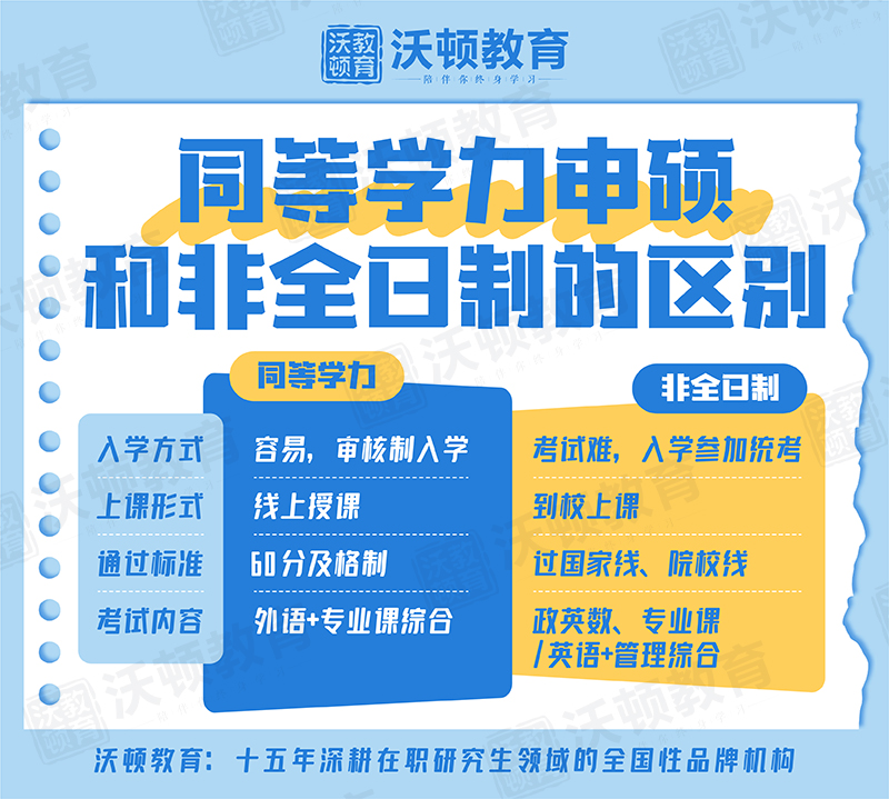 微信图片_20260513151657_31_5629.jpg