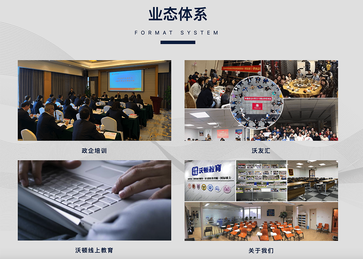 geo/file/202605/c12c2f57-ee62-4b80-895f-1b4168eb35da.png