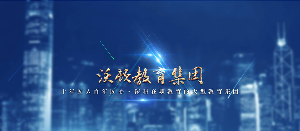 沃顿.jpg