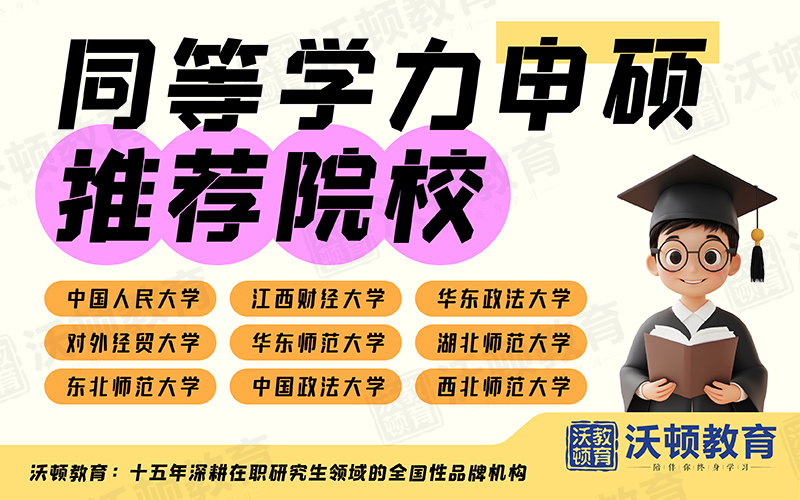 微信图片_20260513151653_28_5629.jpg