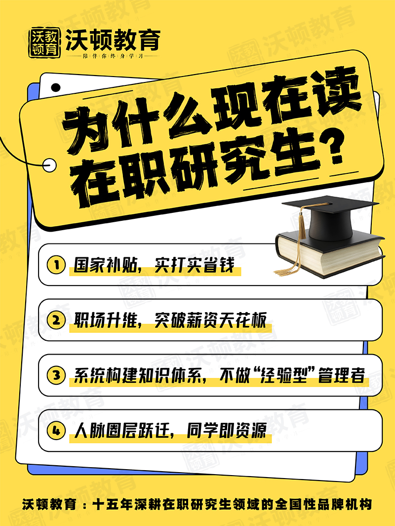 微信图片_20260513151703_36_5629.jpg