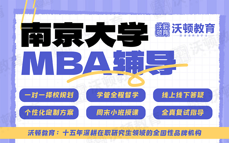 微信图片_20260512155228_26_5629.jpg