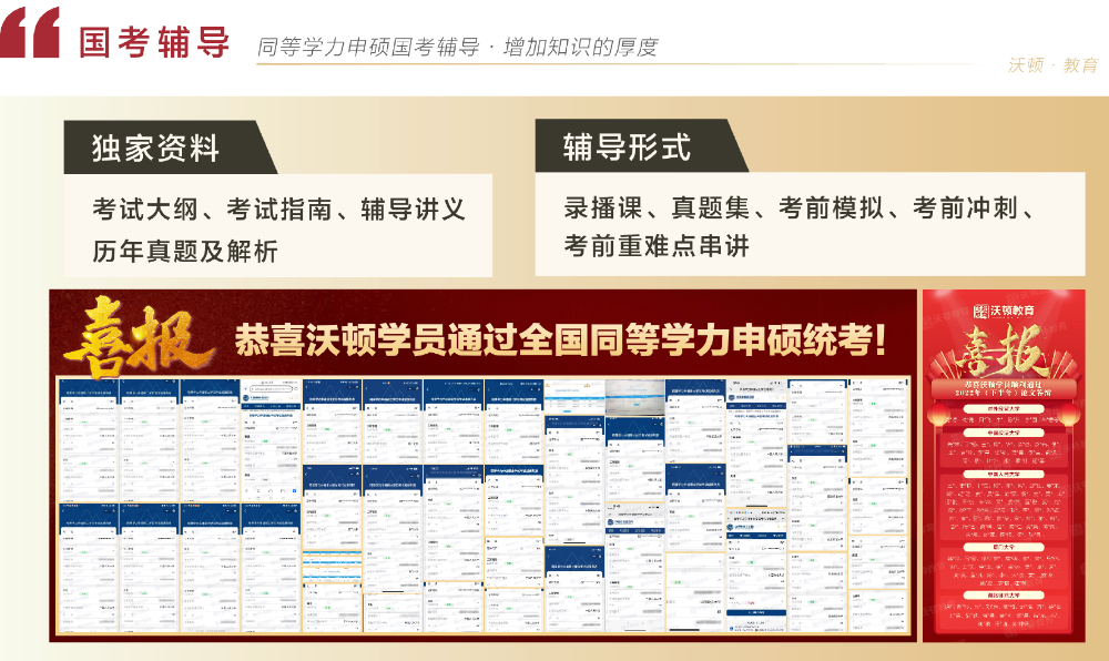 沃顿教育高性价比23.png
