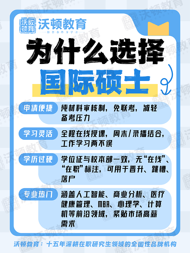 国际硕士02.jpg