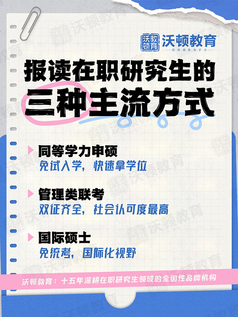 微信图片_20260513151701_35_5629.jpg
