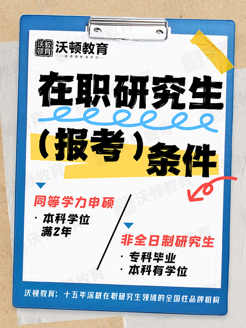在职研究生0521.jpg
