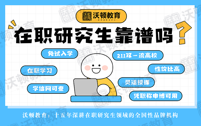 微信图片_20260512140152_20_5629.jpg