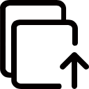 申请审核制入学
